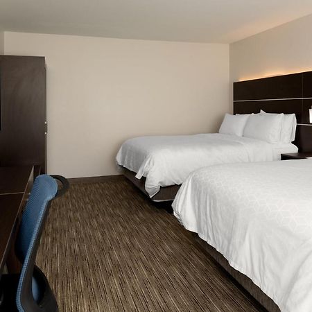 Holiday Inn Express & Suites - Bullhead City By Ihg Esterno foto