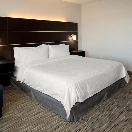 Holiday Inn Express & Suites - Bullhead City By Ihg Esterno foto