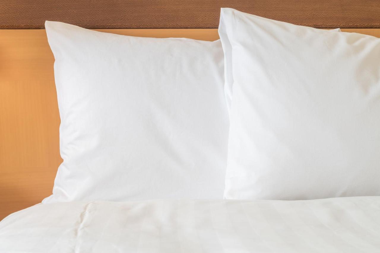 Holiday Inn Express & Suites - Bullhead City By Ihg Esterno foto